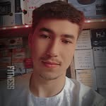 Abdullah Haidary - @abdollahhaidary1384 - Instagram