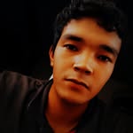 Abdullah Haidary - @tahrh4467 - Instagram