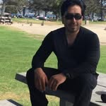 Abdullah Haidary - @haidary.abdullah - Instagram