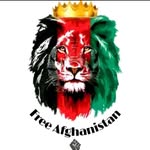 Abdullah Haidary - @abdullah.haidary.353 - Instagram