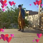 Abdullah Haidary - @abdullah_hadari - Instagram