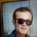 Abdullah Haidary - Facebook