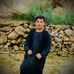 Abdullah Haidary - Facebook