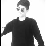 Abdullah Haidary - @abdullah.haidary.505 - Instagram