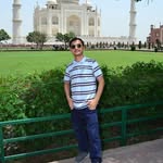 Abdullah Haidary - @haidary313 - Instagram
