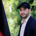 Abdullah Haidary - @abdullah.haidary2 - Instagram