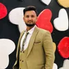 Abdullah Haidary - @user6111116128839 - TikTok