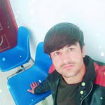 Abdullah Haidary - @bdllhhydry243 - Instagram