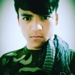Abdullah Haidary - @abd.7266 - Instagram