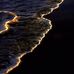 Abdullah Haidary - Facebook