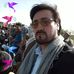 Abdullah Haidary - Facebook