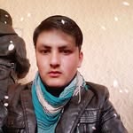 Abdullah Haidary - @abdullah.haidary.18 - Instagram