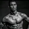 Abdullah Haidary - @abdullah.haidary8 - TikTok