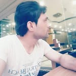 Abdullah Haidary - @abdullah.haidary.927 - Instagram