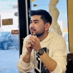 Abdullah Haidary - @haidary892 - Instagram