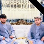 Abdullah Haidary - @haidari3709 - Instagram