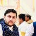 Abdullah Haidary - Facebook