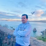 Abdullah Haidary - @abdullah.haidary.7106 - Instagram