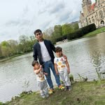 Abdullah Haidary - @almaskhanhaidary - Instagram