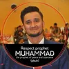 Abdullah Haidary - @abdullahhaidary4 - TikTok