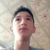 Abdullah–Haidary - @abdullah_haidary - TikTok