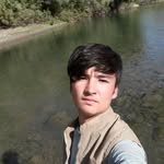 Abdullah Haidary - @abdullahhaidary339 - Instagram