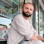 Abdullah Haidary - @abdullah1.haidari - Instagram