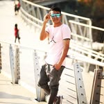 Abdullah Haidary - @abdullah3825 - Instagram