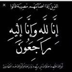 Abdullah Haidary - @haidary605 - Instagram