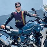Abdullah Haidary - @haidaryben - Instagram