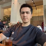 Abdullah Haidary - @jaweed528 - Instagram