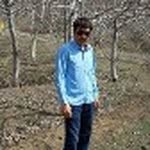 Abdullah Haidary - @abdullahhaidari66 - Instagram