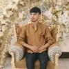 ABDULLAH HAIDARY - @abdullahhaidary765 - TikTok