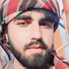 Abdullah Haidary - @user1726287888202 - TikTok