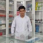 Abdullah Parwani - @abdullah_haidary0 - Instagram