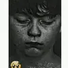 abdullahhaidary19 - @abdullahhaidary19 - TikTok