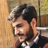 abdullahhaidary2 - @abdullahhaidary2 - TikTok