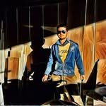 abdullah.haidary - @abdullah.haidary9 - Instagram