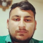 Abdullahhaidary - @abdullahhaidary8 - Instagram
