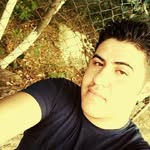 Abo Ebrahim Haidry - @abdullah.haidary1998 - Instagram
