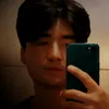 Ĥâíðäřì - @abdullahhaidary5 - TikTok