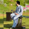 💫عبداللہ حیدر 💫 - @abdullahhaider168 - TikTok