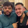 A B BUTT👑 - @abdullahhaider450 - TikTok