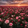 Abdullah - @abdullahhaider766 - TikTok