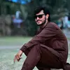 Abdullah Haider - @abduiiahhaider - TikTok