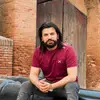 Abdullah Haider - @abdullahhaiderarif - TikTok
