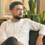 Abdullah Haider - @ab0de_h - Instagram