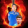 🌹🌺Abdullah Haider🌹🌺 - @abdullahhaider2626 - TikTok