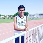 Abdullah Haider - @a_._x_._b - Instagram