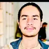 ABDULLAH HAIDER - @abdullahhaider333 - TikTok